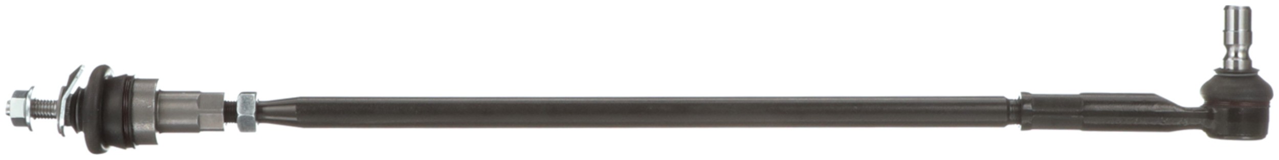 Delphi TA5485 Steering Tie Rod End - Image 2