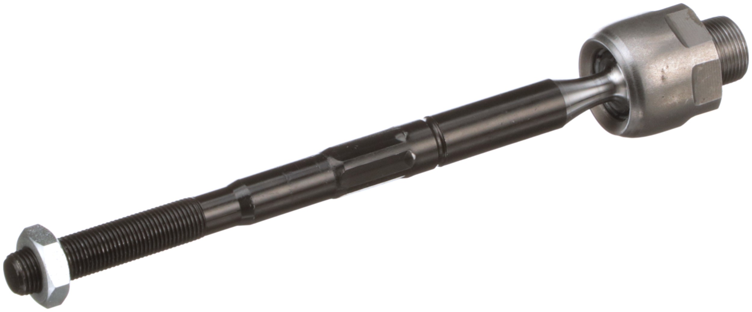 Delphi TA5486 Steering Tie Rod End