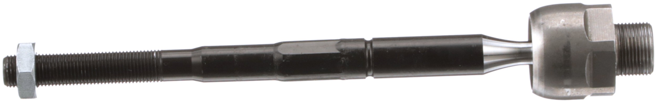 Delphi TA5486 Steering Tie Rod End - Image 2