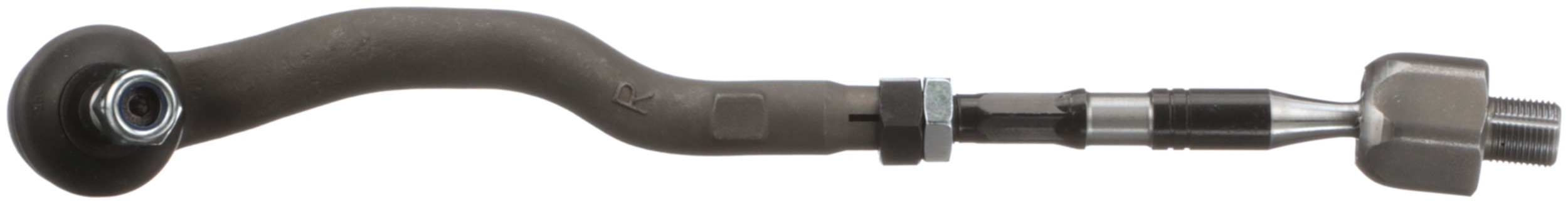 Delphi TA5489 Steering Tie Rod Assembly - Image 3