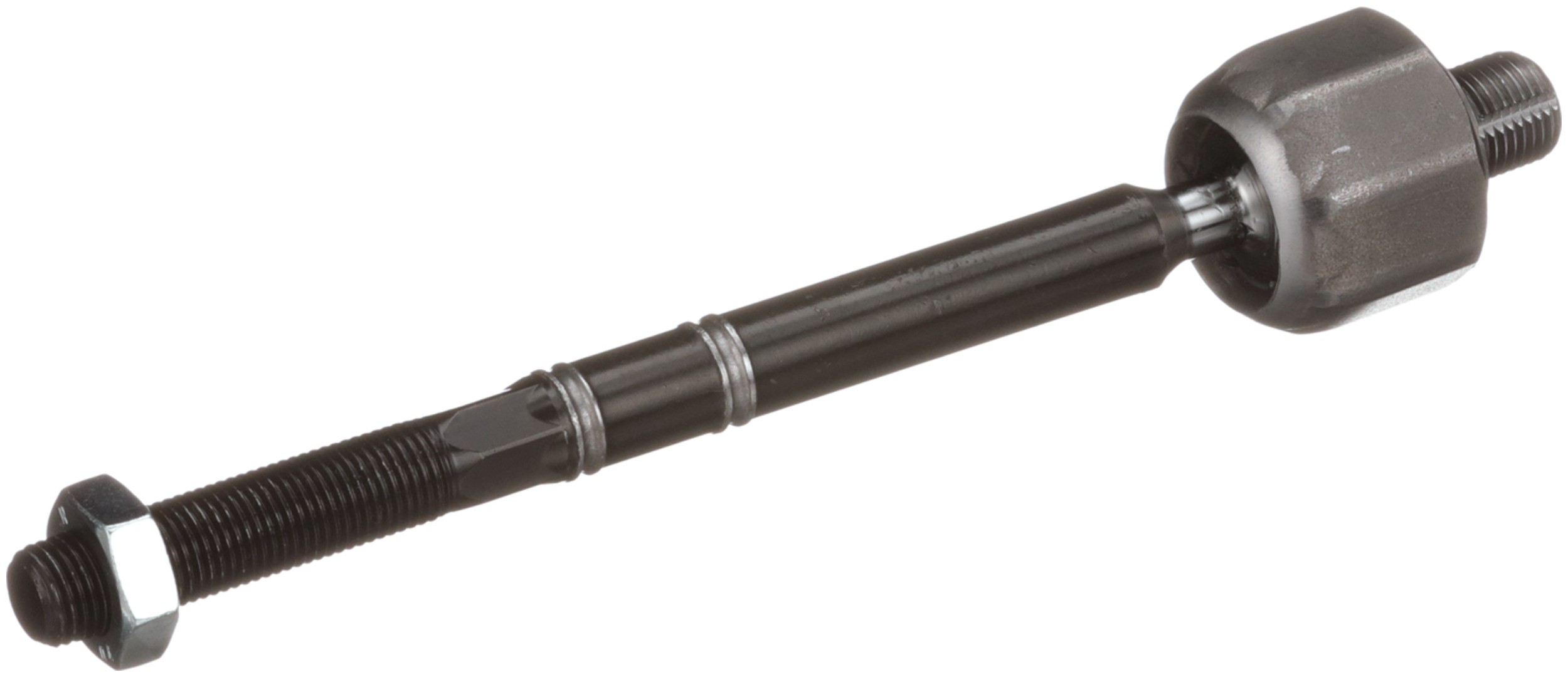 Delphi TA5490 Steering Tie Rod End