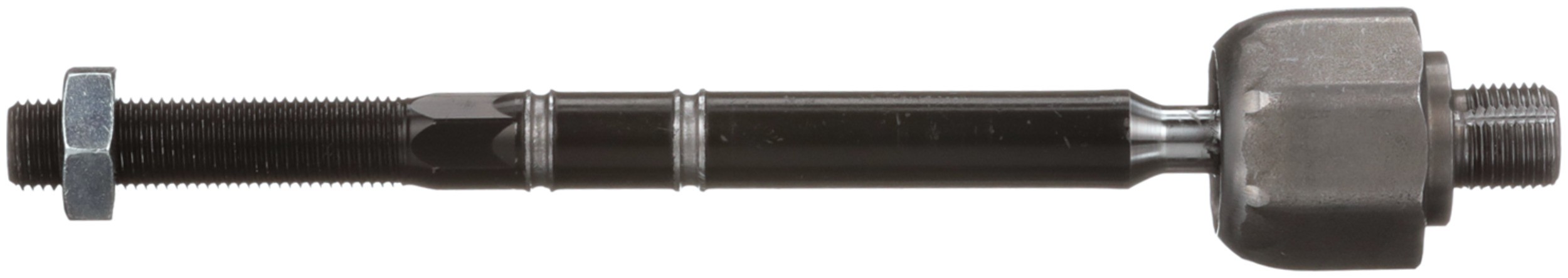 Delphi TA5490 Steering Tie Rod End - Image 2