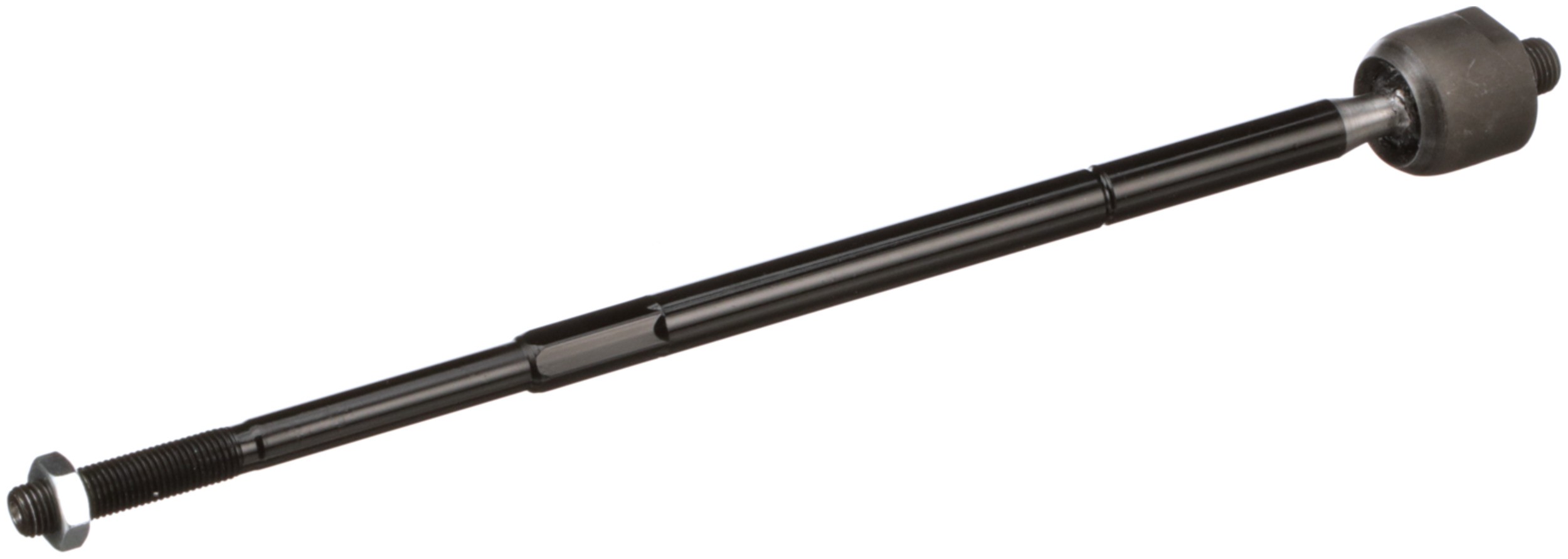 Delphi TA5491 Steering Tie Rod End