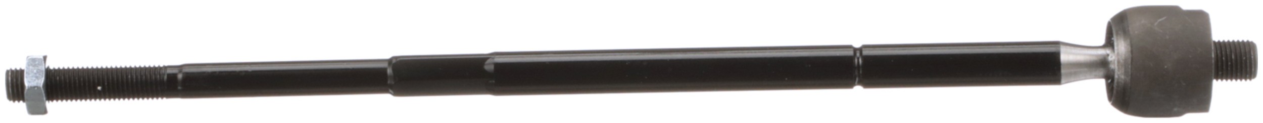 Delphi TA5491 Steering Tie Rod End - Image 2