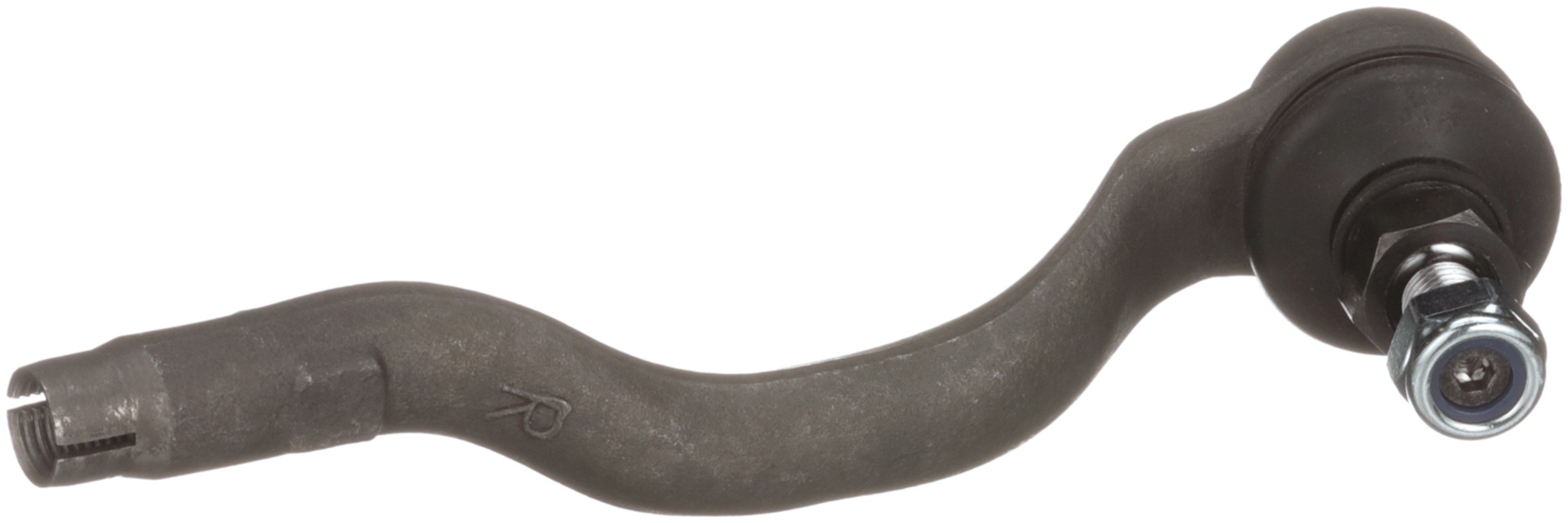 Delphi TA5493 Steering Tie Rod End