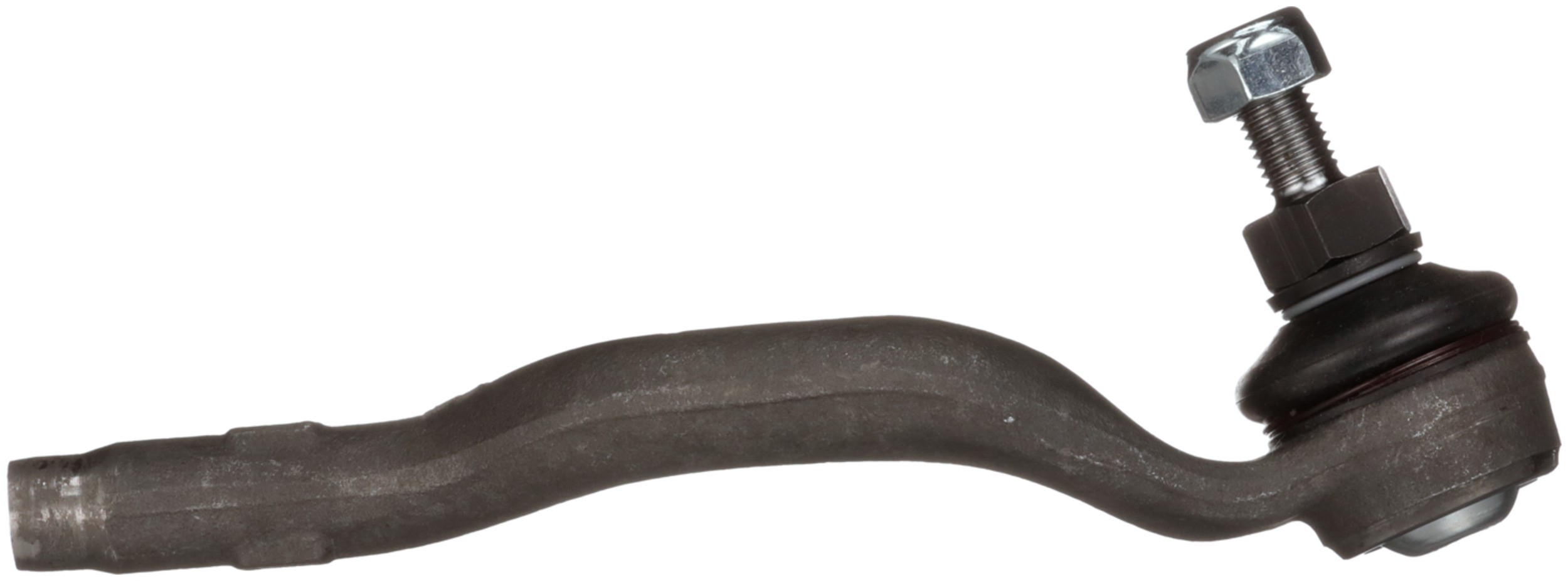 Delphi TA5493 Steering Tie Rod End - Image 2