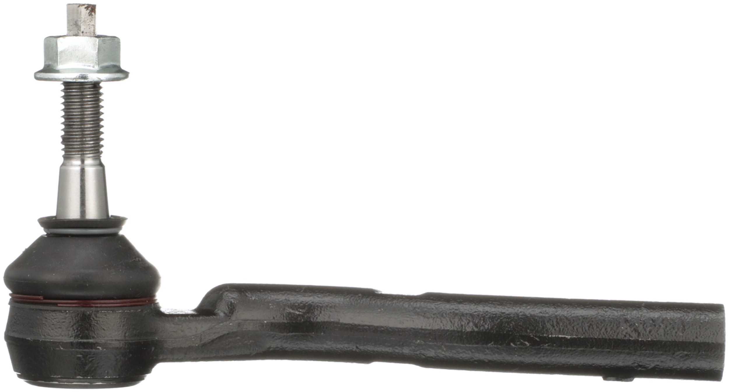 Delphi TA5494 Steering Tie Rod End - Image 2