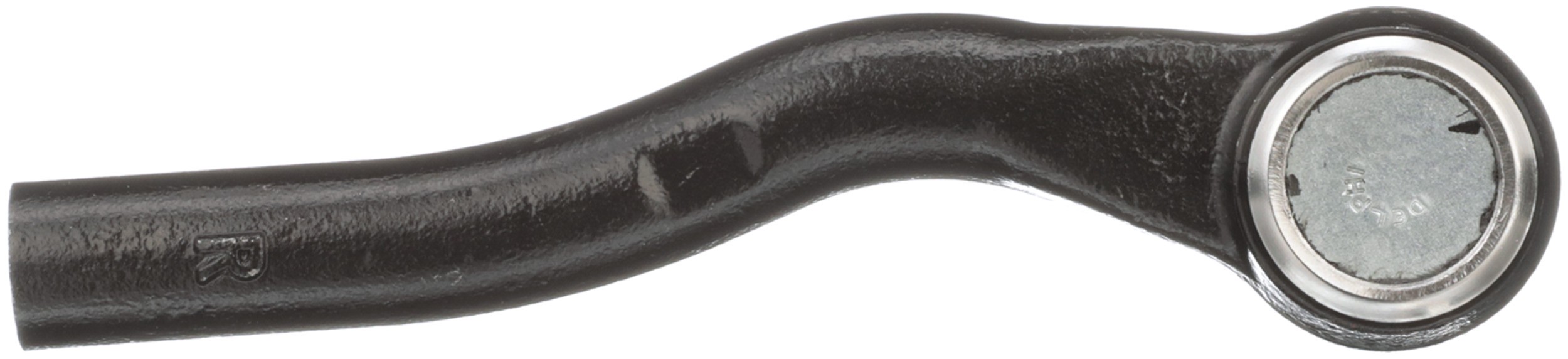 Delphi TA5494 Steering Tie Rod End - Image 3