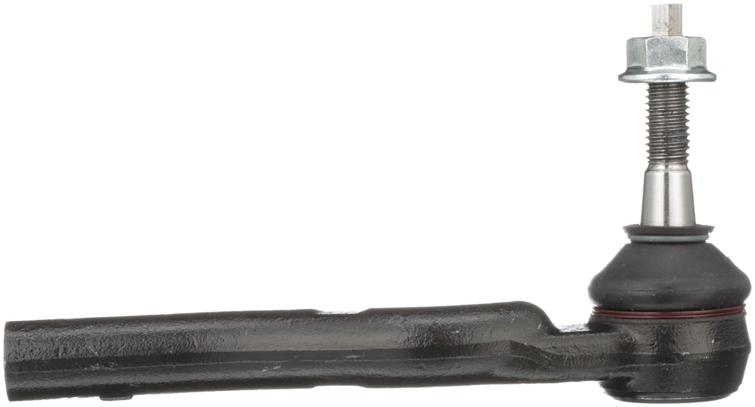 Delphi TA5494 Steering Tie Rod End - Image 4