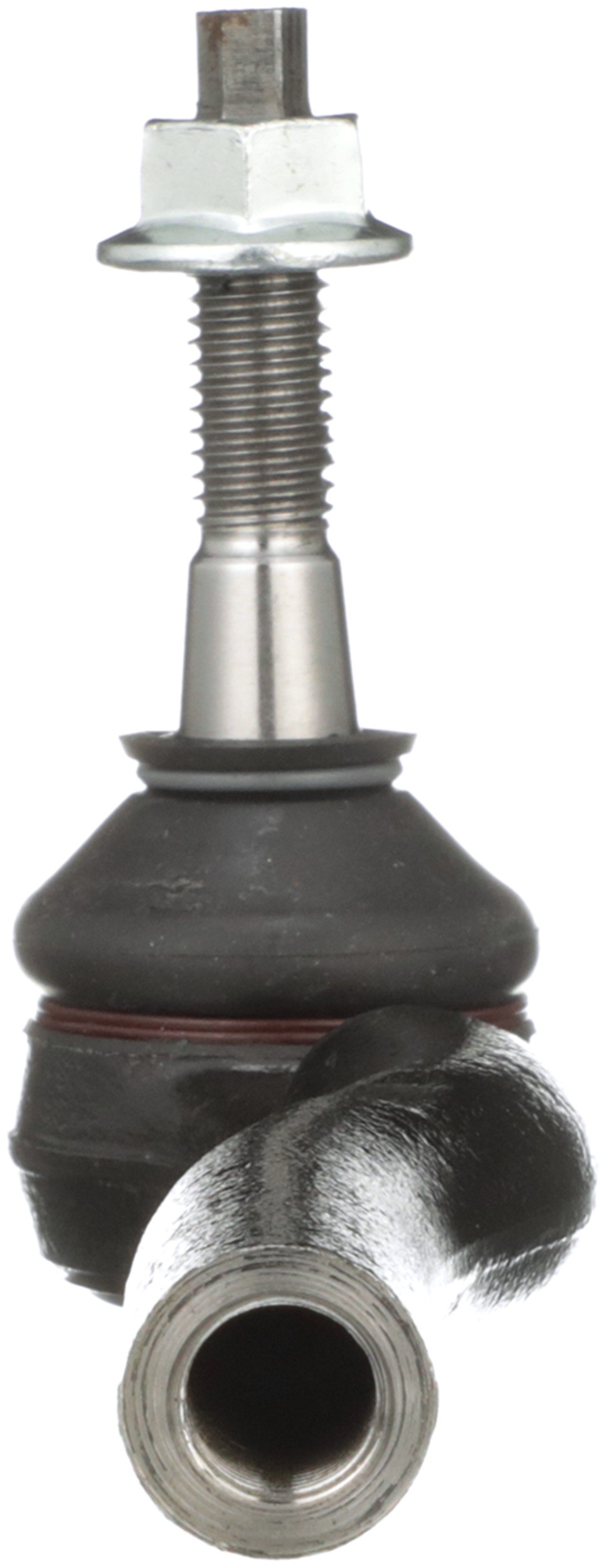 Delphi TA5494 Steering Tie Rod End - Image 5
