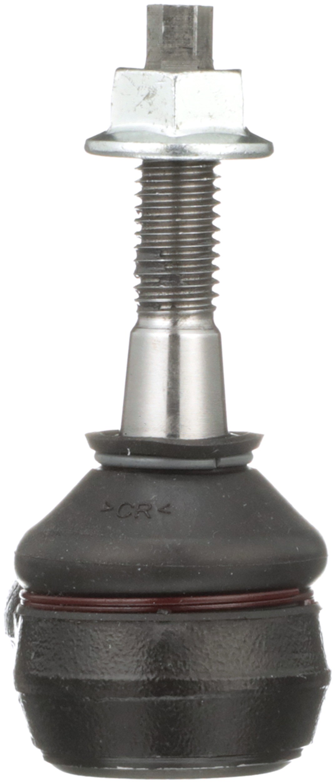 Delphi TA5494 Steering Tie Rod End - Image 6