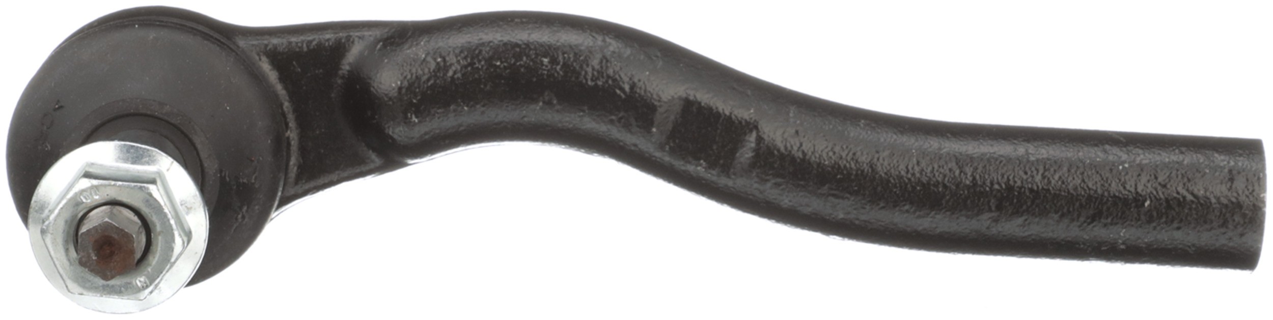 Delphi TA5494 Steering Tie Rod End - Image 7