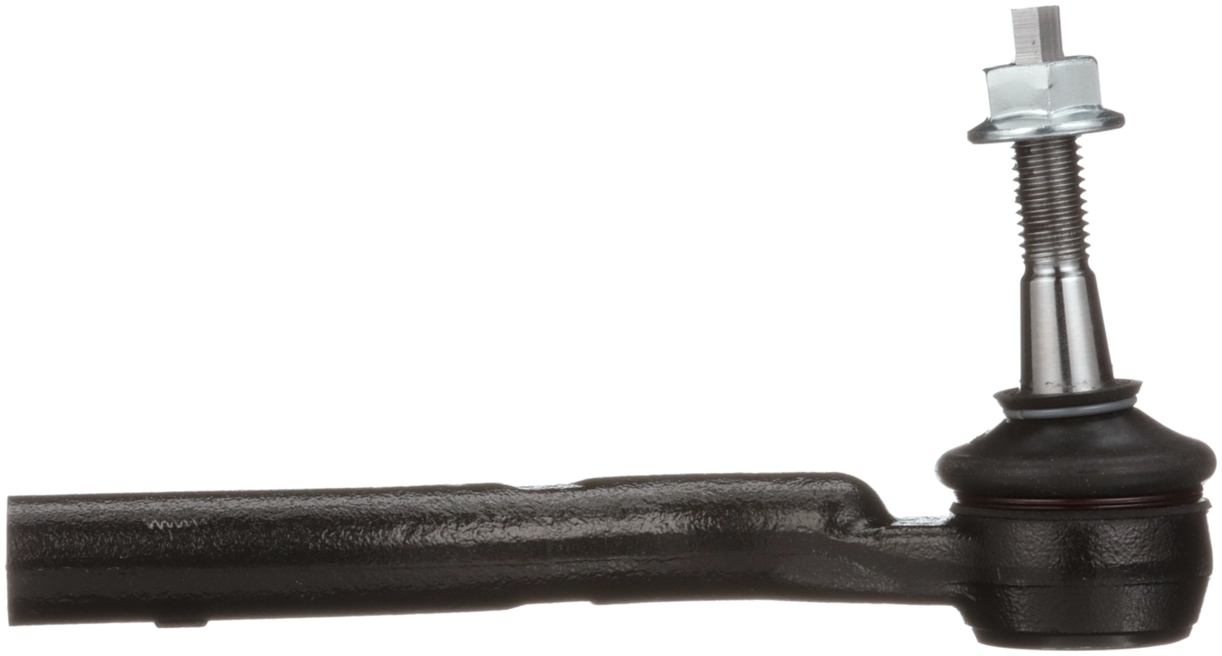 Delphi TA5495 Steering Tie Rod End - Image 2