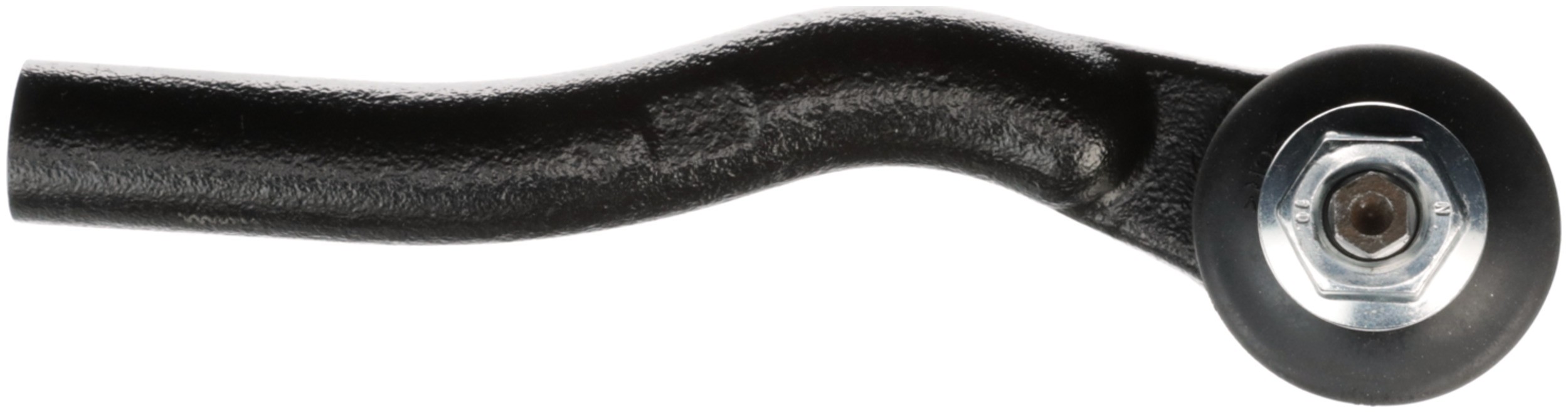 Delphi TA5495 Steering Tie Rod End - Image 3