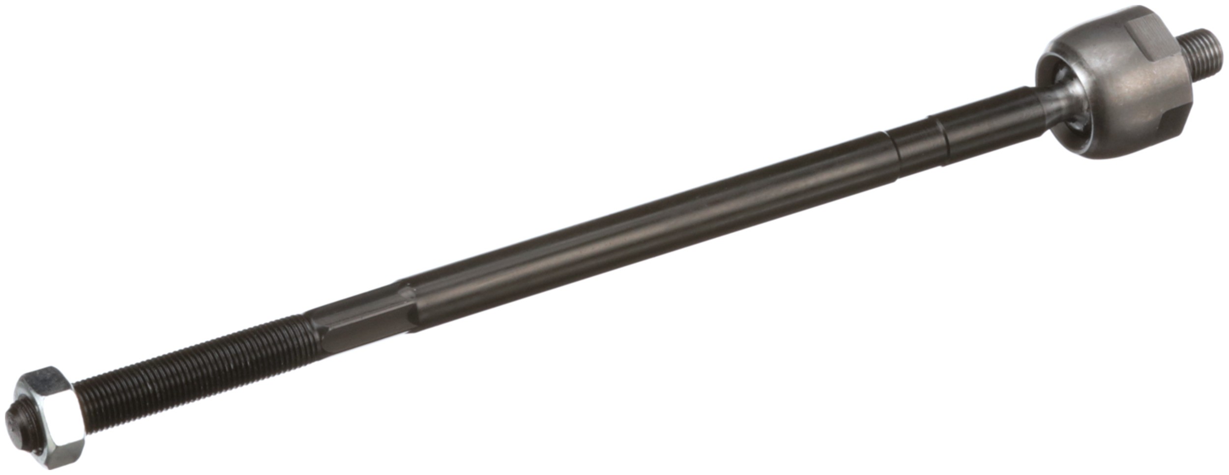 Delphi TA5496 Steering Tie Rod End
