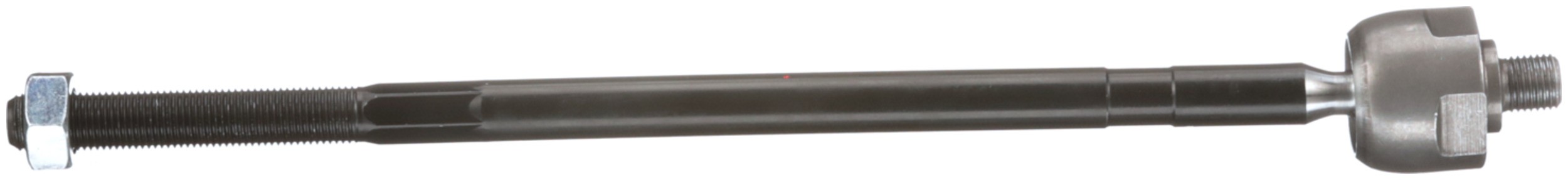 Delphi TA5496 Steering Tie Rod End - Image 2