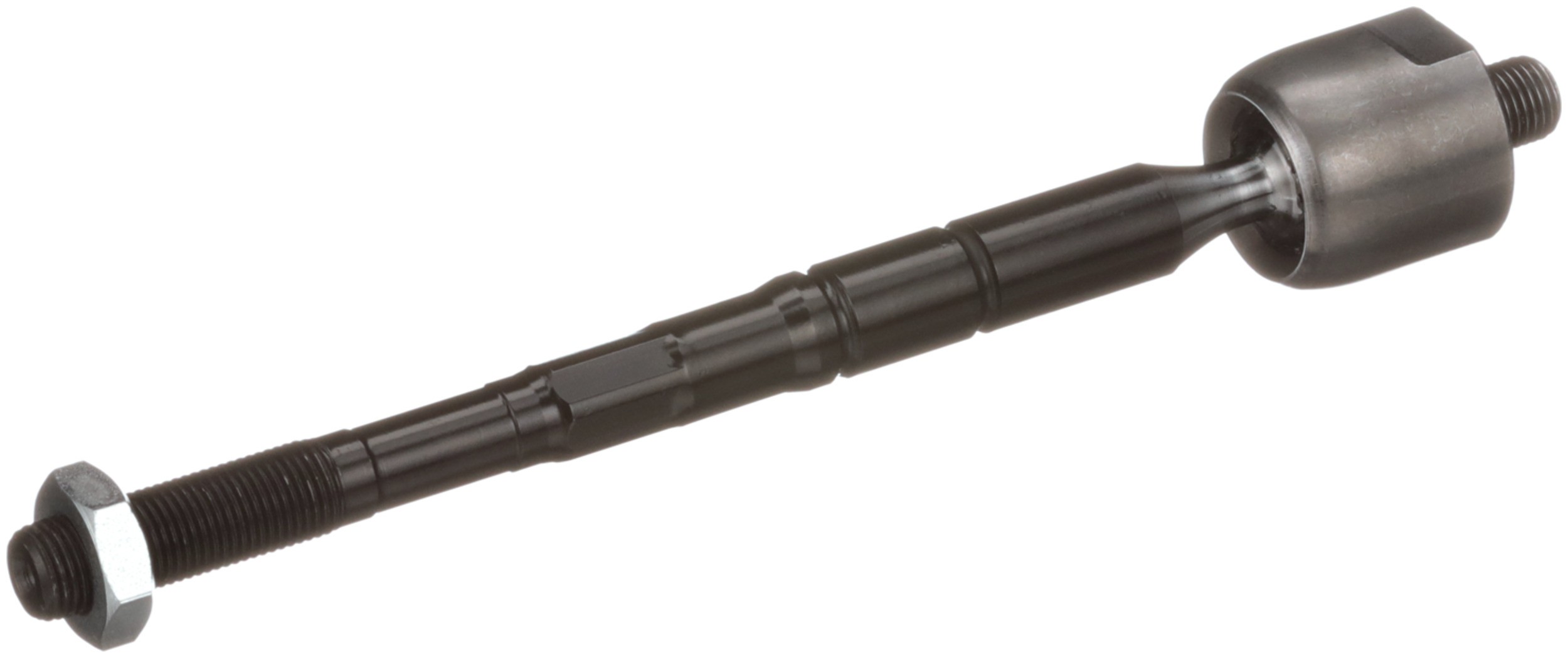 Delphi TA5497 Steering Tie Rod End