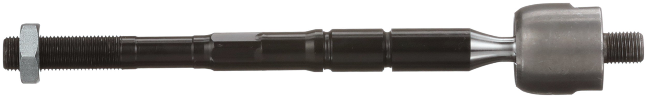 Delphi TA5497 Steering Tie Rod End - Image 2