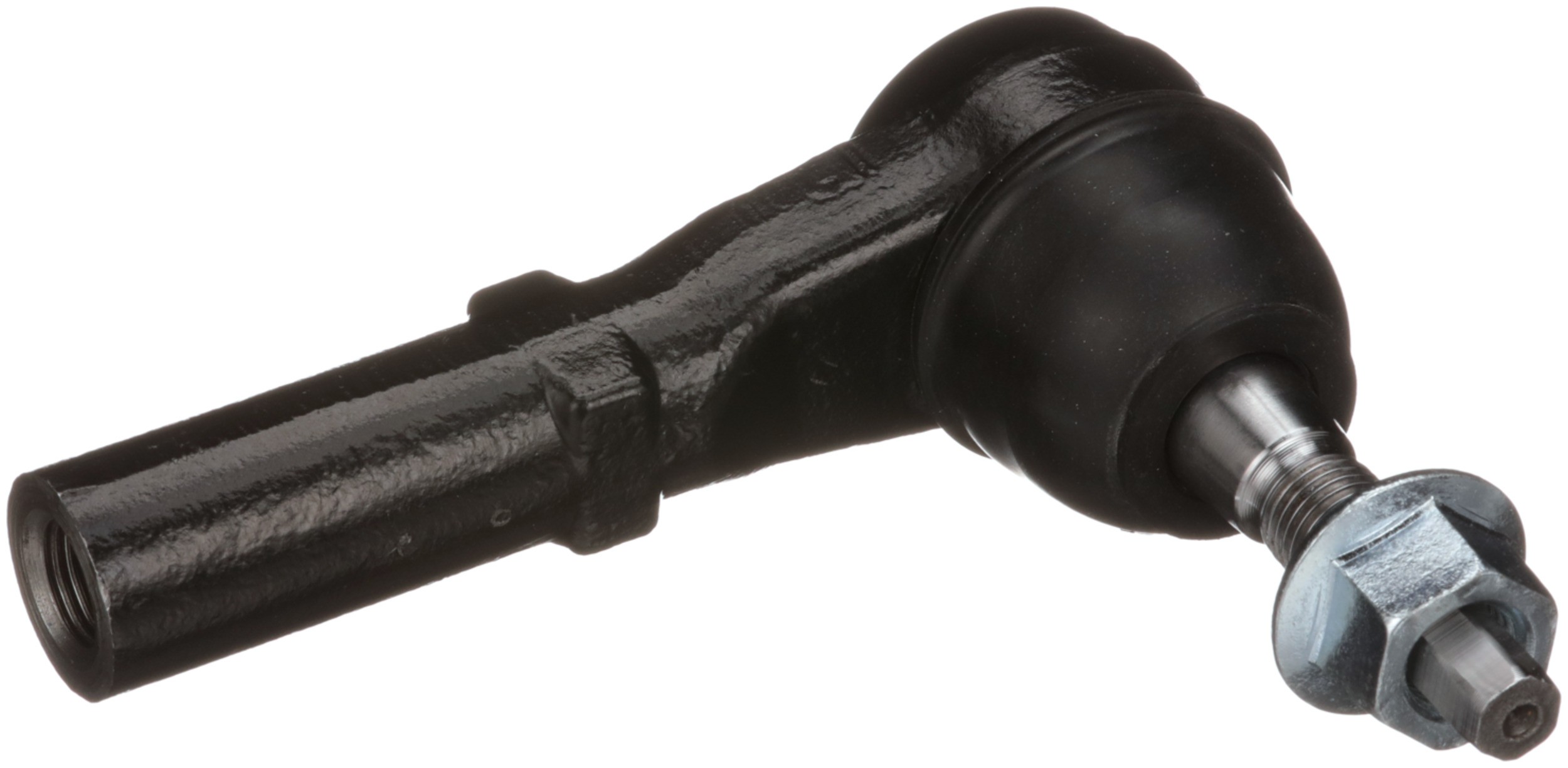 Delphi TA5498 Steering Tie Rod End