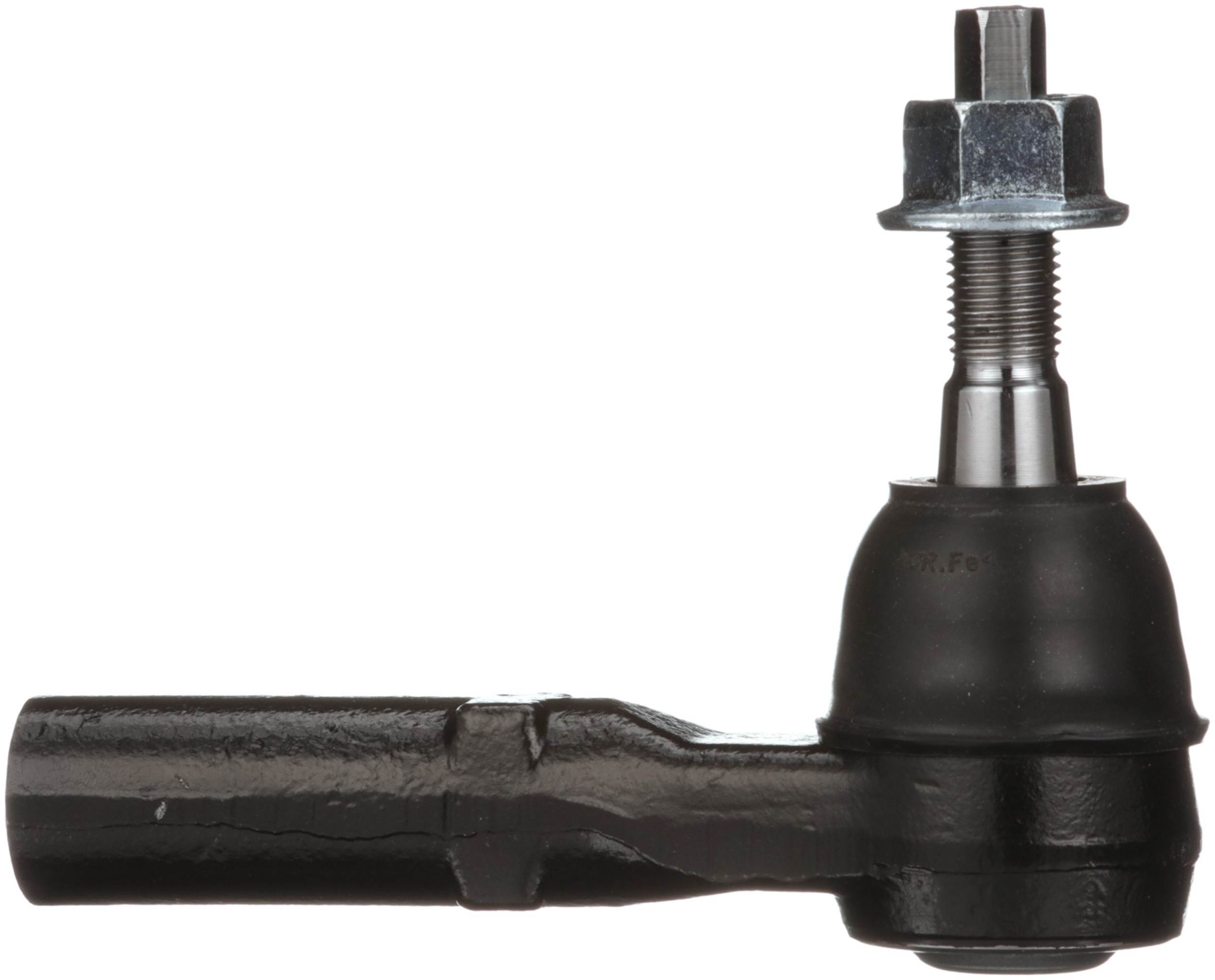 Delphi TA5498 Steering Tie Rod End - Image 2