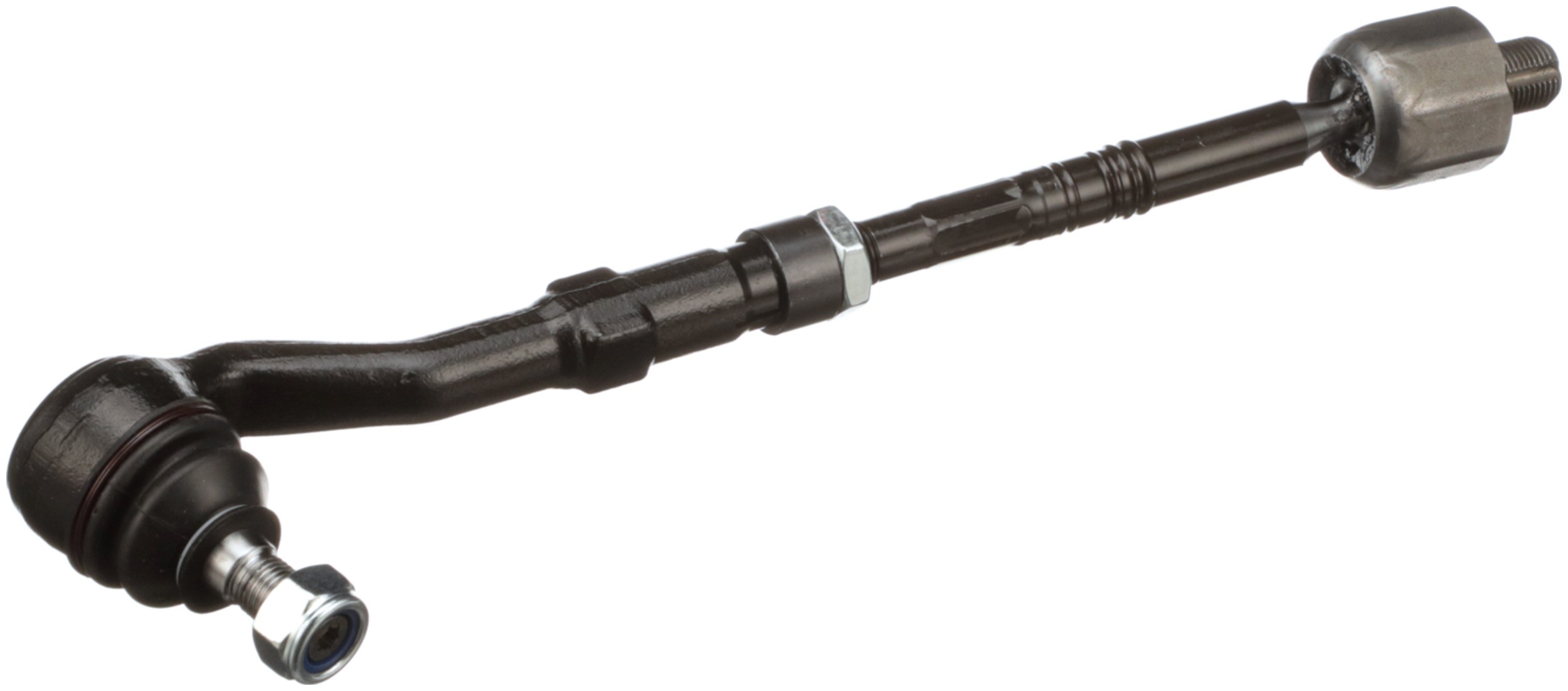 Delphi TA5499 Steering Tie Rod End Assembly