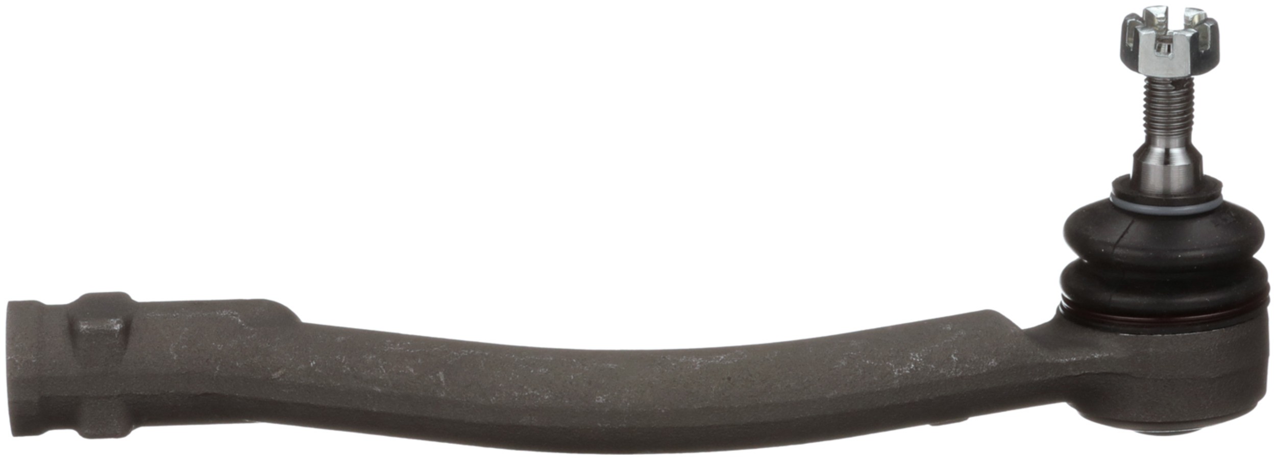 Delphi TA5500 Steering Tie Rod End - Image 2