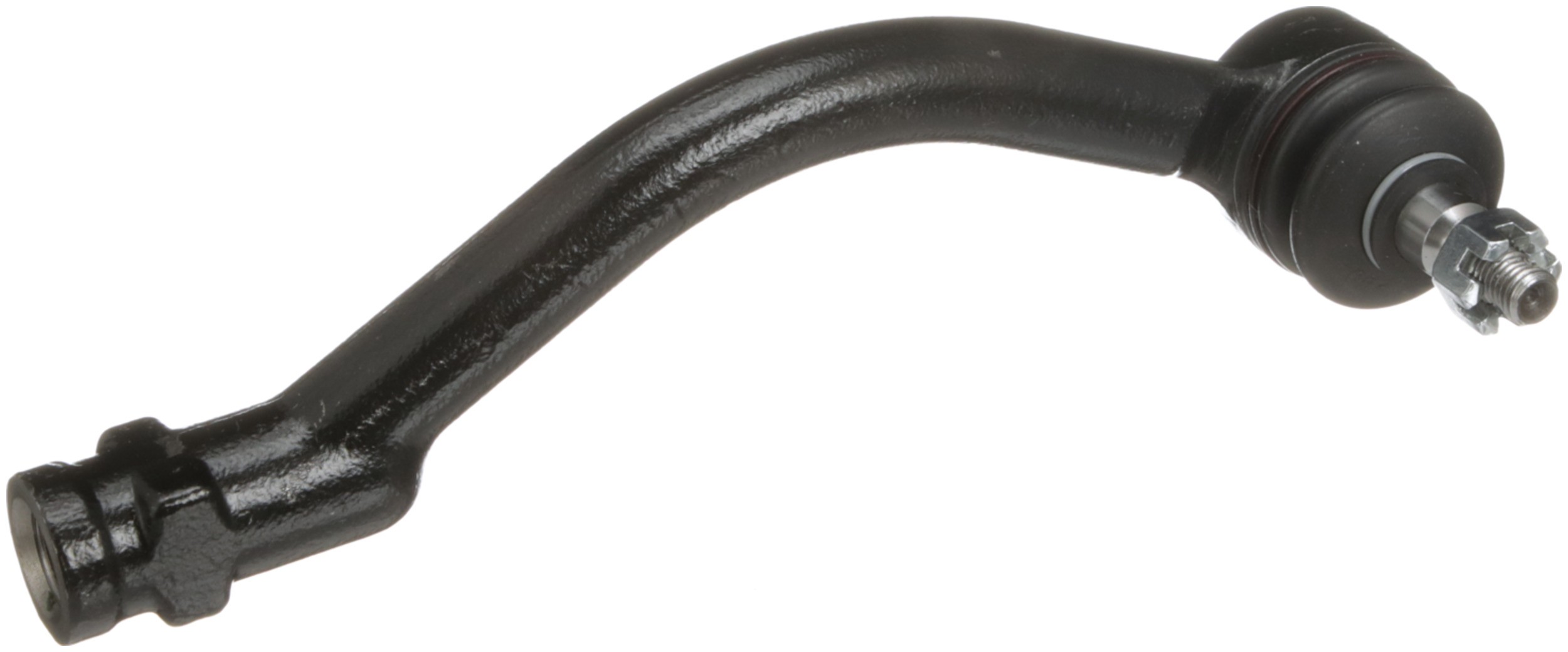 Delphi TA5501 Steering Tie Rod End