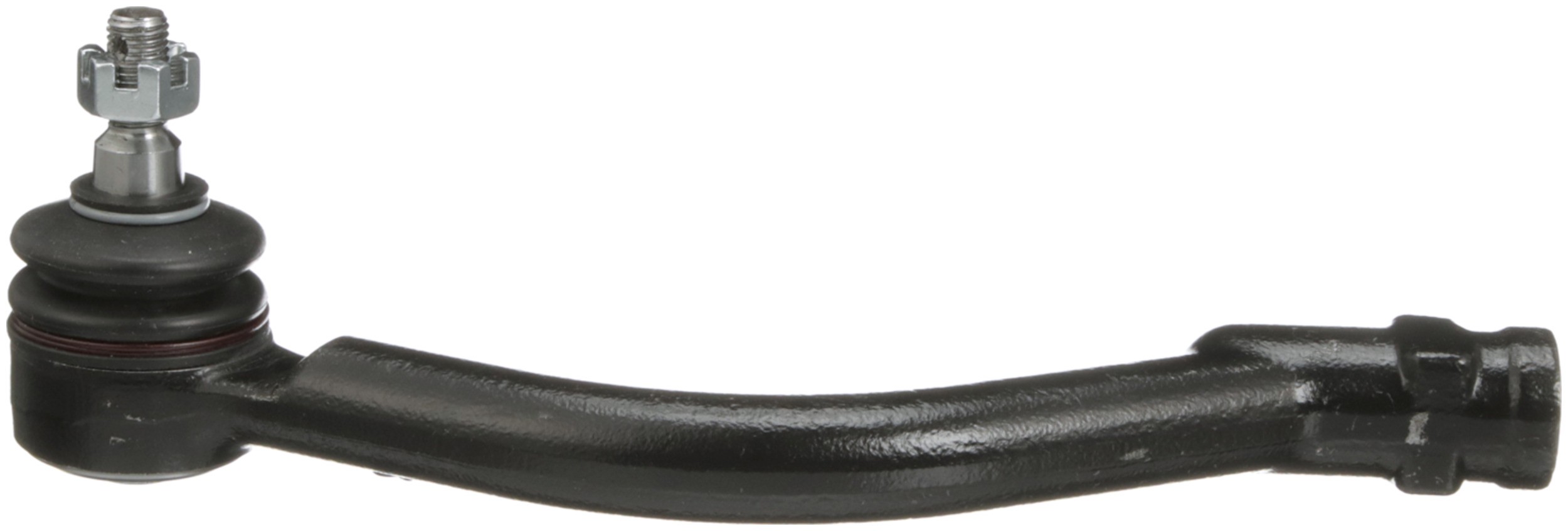Delphi TA5501 Steering Tie Rod End - Image 2