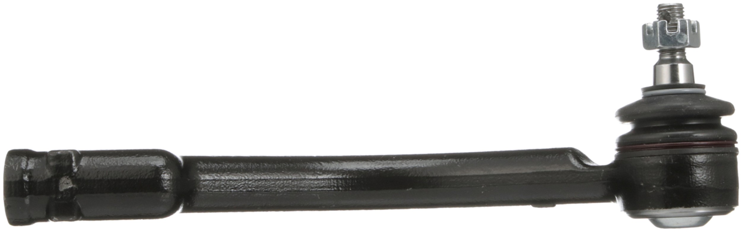 Delphi TA5501 Steering Tie Rod End - Image 4