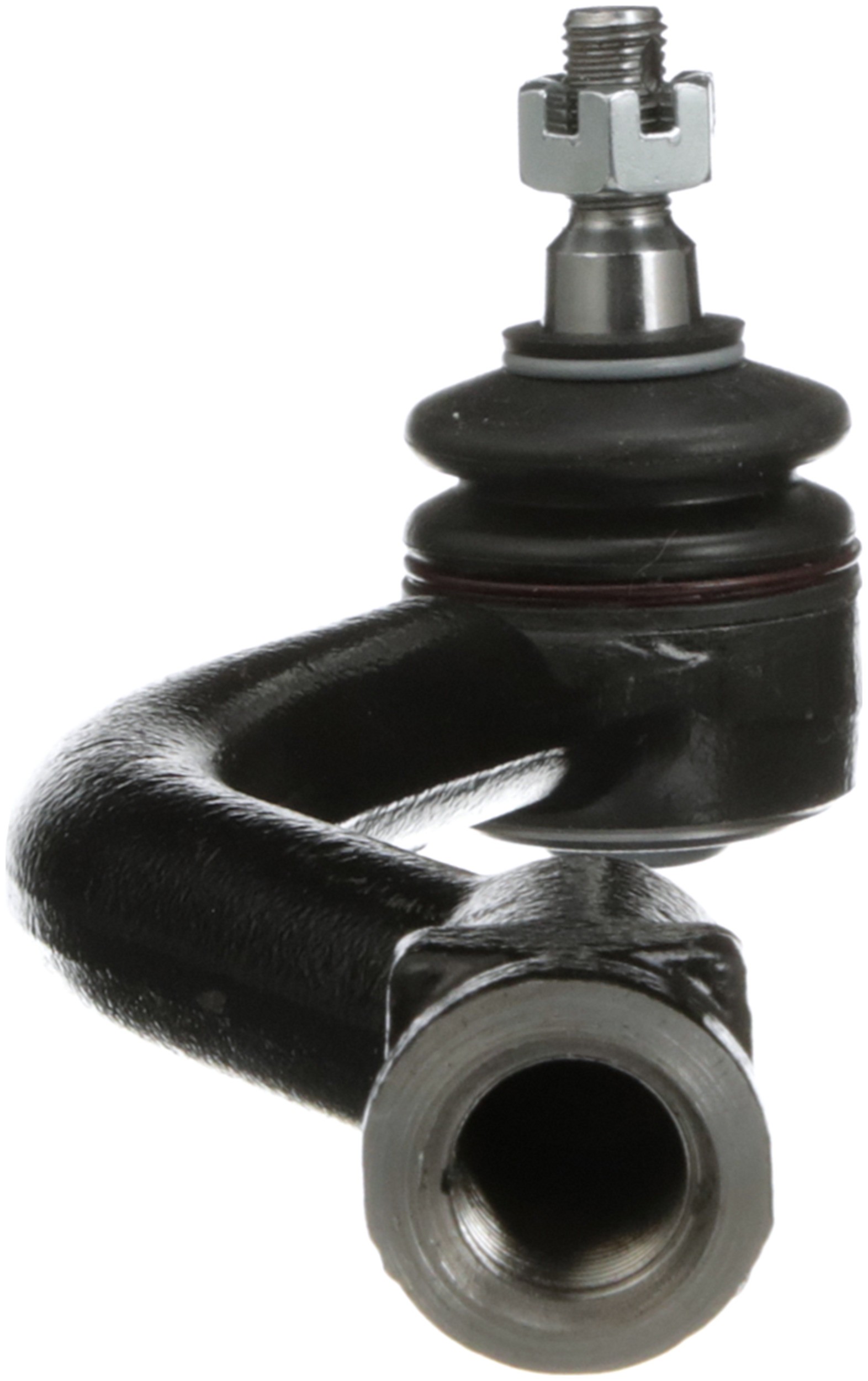 Delphi TA5501 Steering Tie Rod End - Image 5