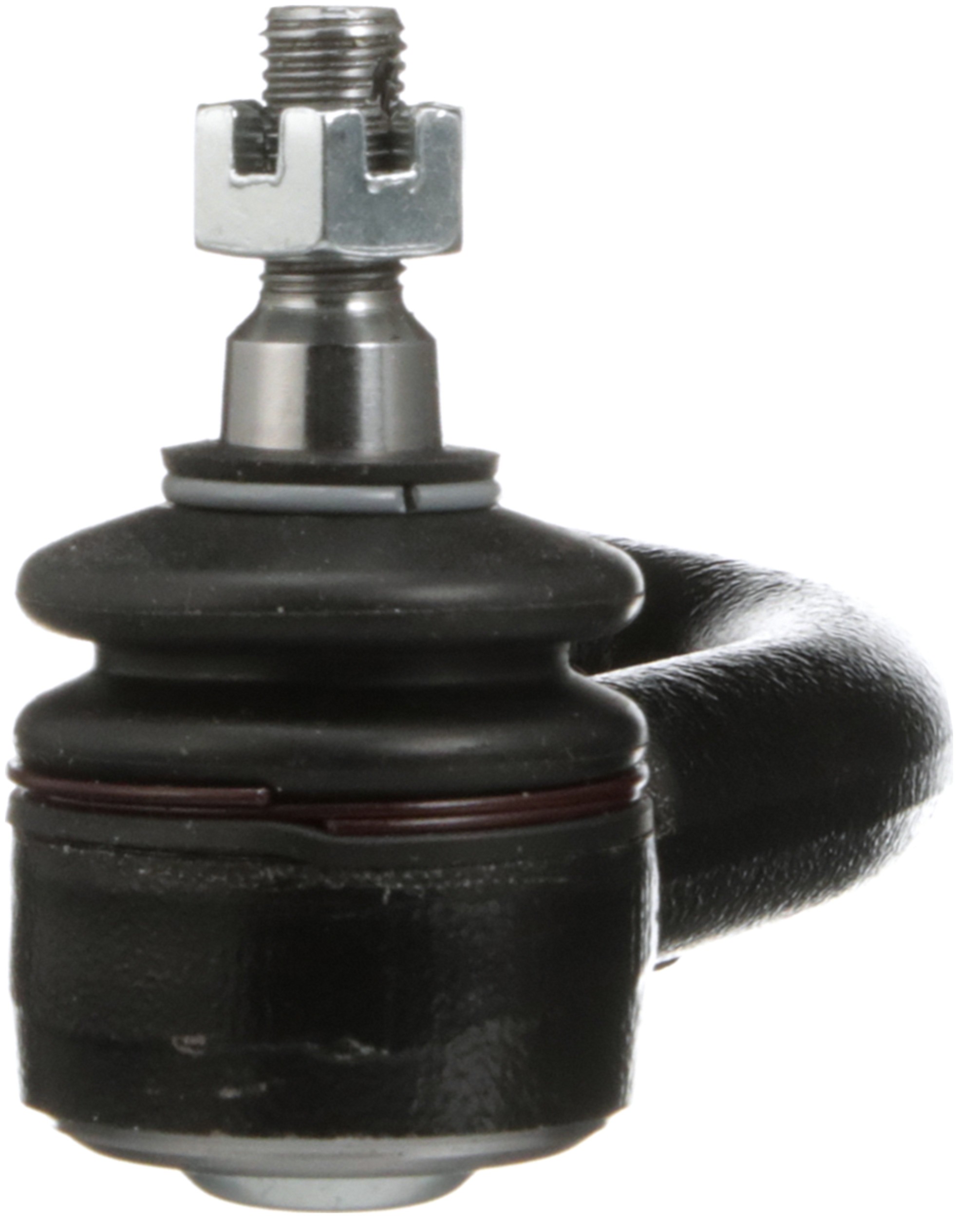 Delphi TA5501 Steering Tie Rod End - Image 6