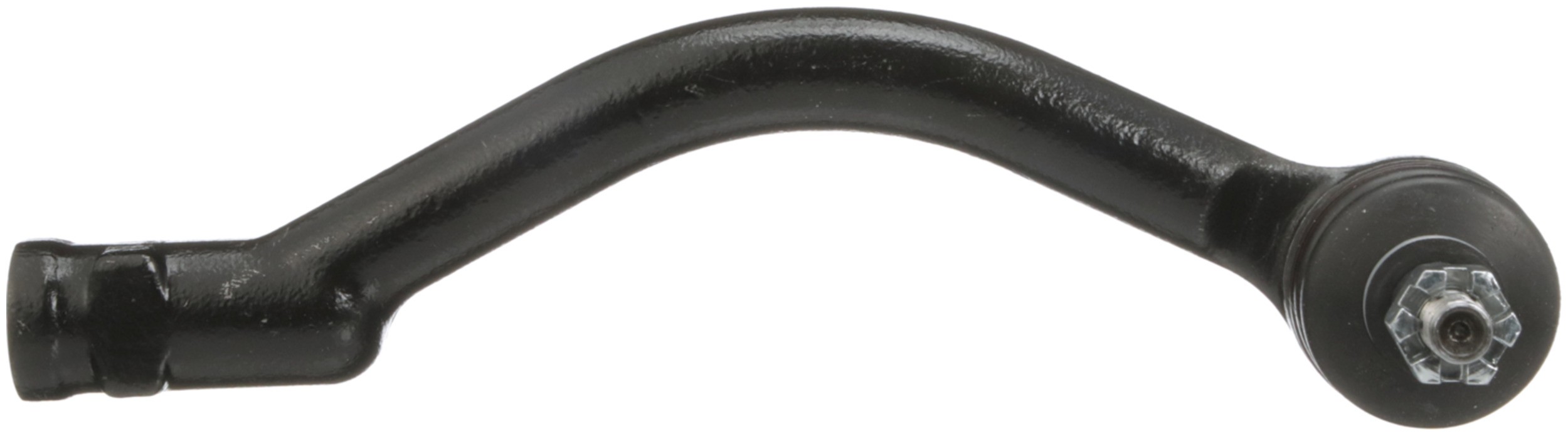 Delphi TA5501 Steering Tie Rod End - Image 7
