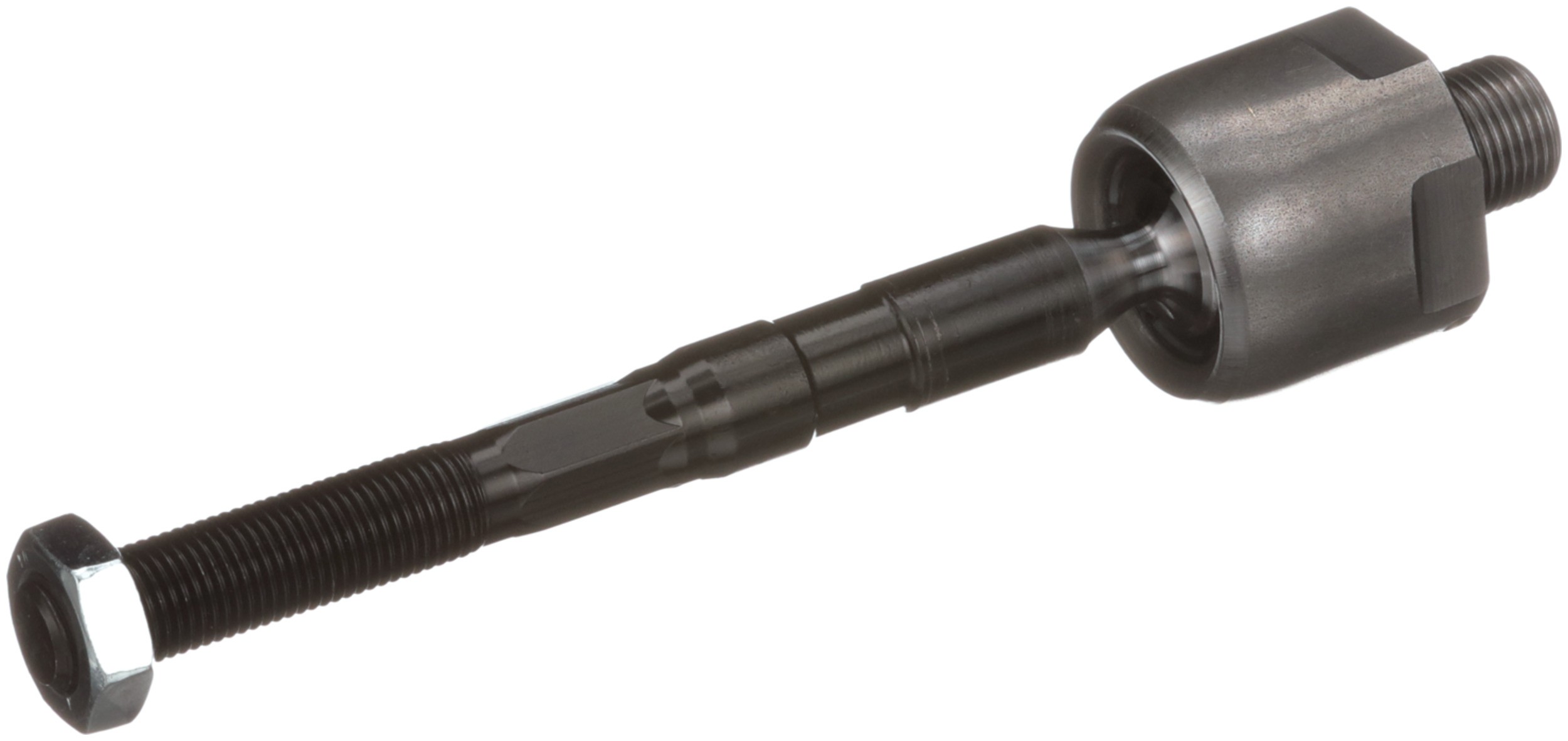 Delphi TA5502 Steering Tie Rod End