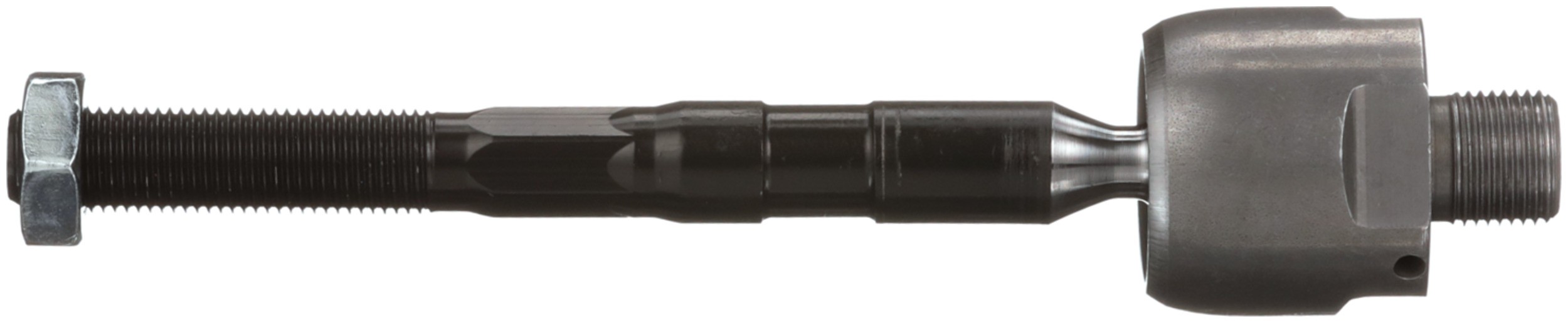 Delphi TA5502 Steering Tie Rod End - Image 2
