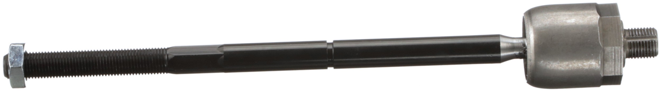 Delphi TA5503 Steering Tie Rod End - Image 2