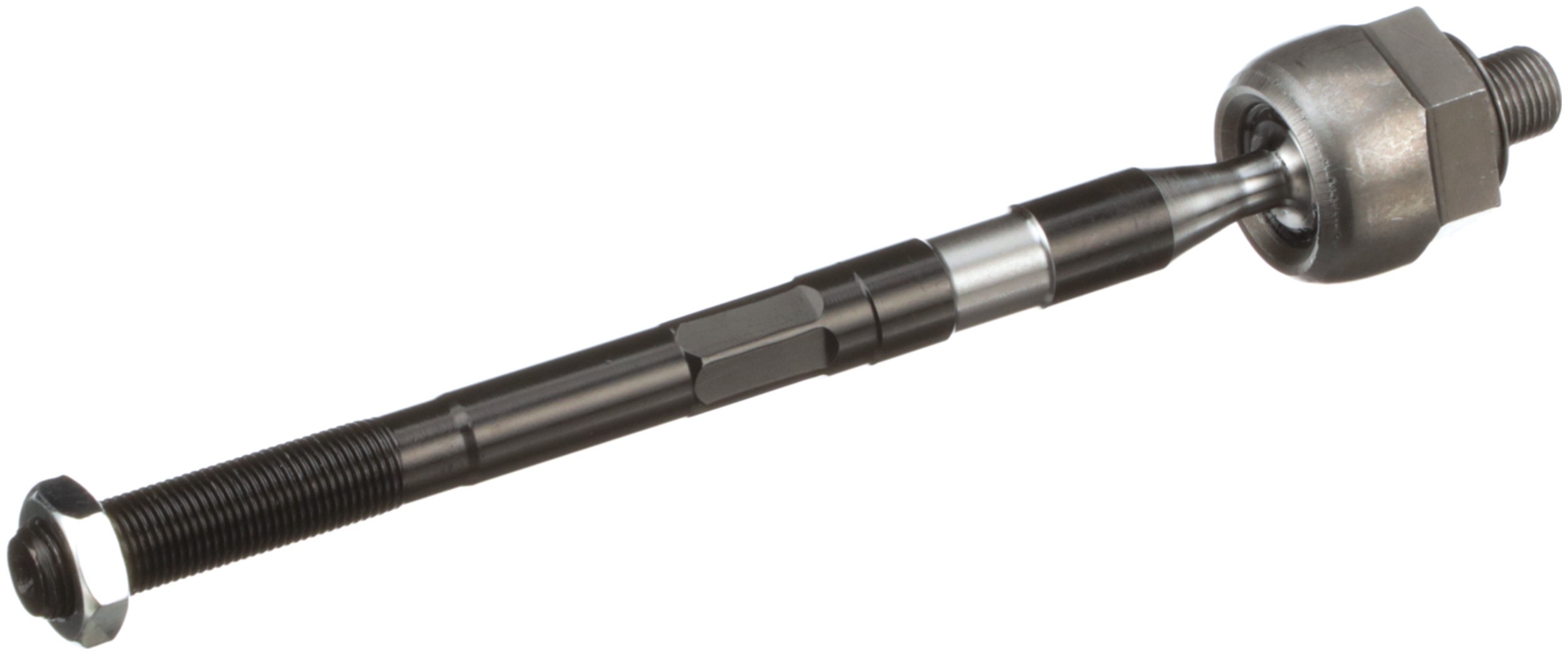 Delphi TA5504 Steering Tie Rod End
