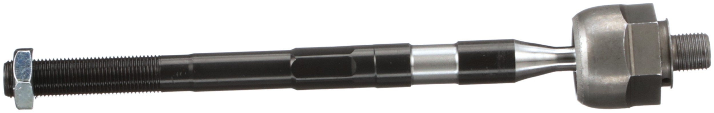 Delphi TA5504 Steering Tie Rod End - Image 2