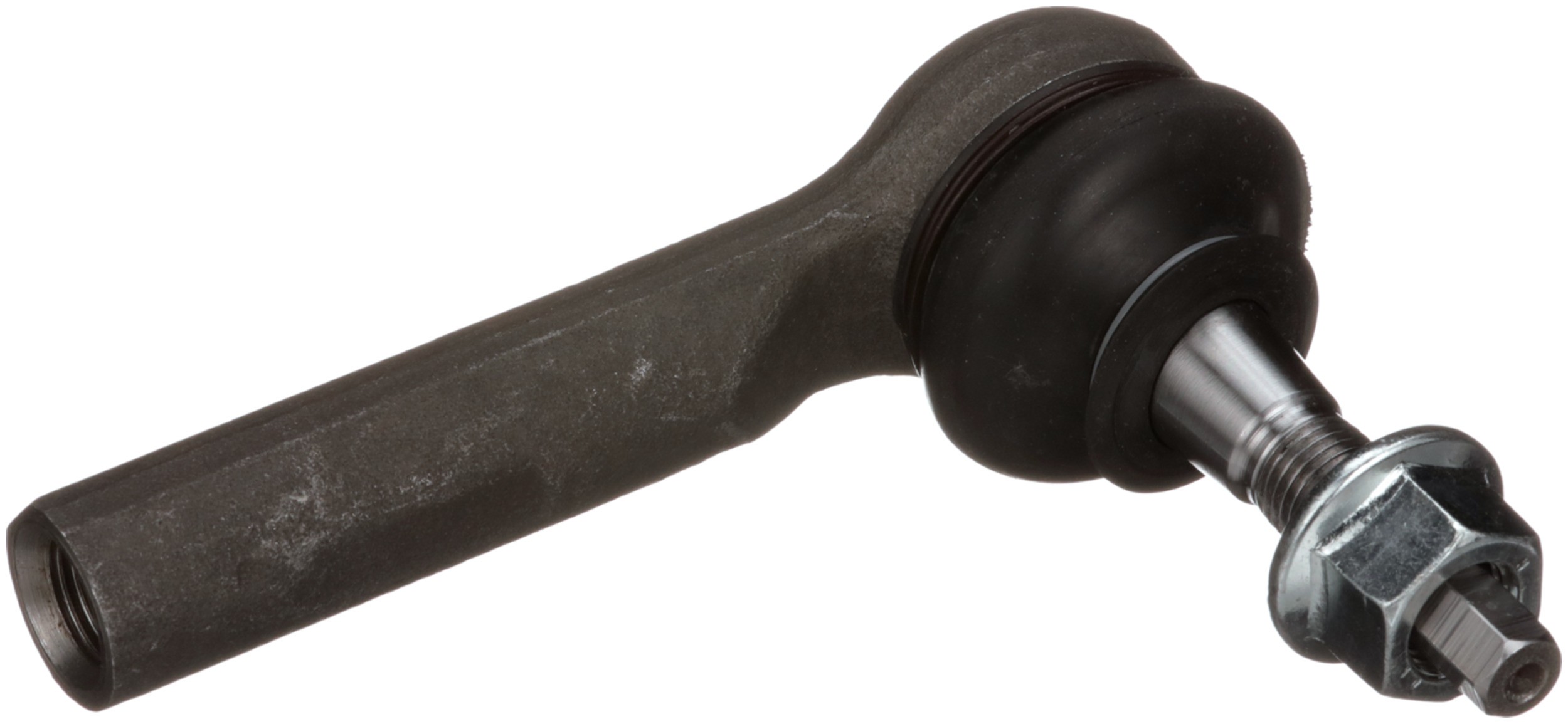 Delphi TA5505 Steering Tie Rod End