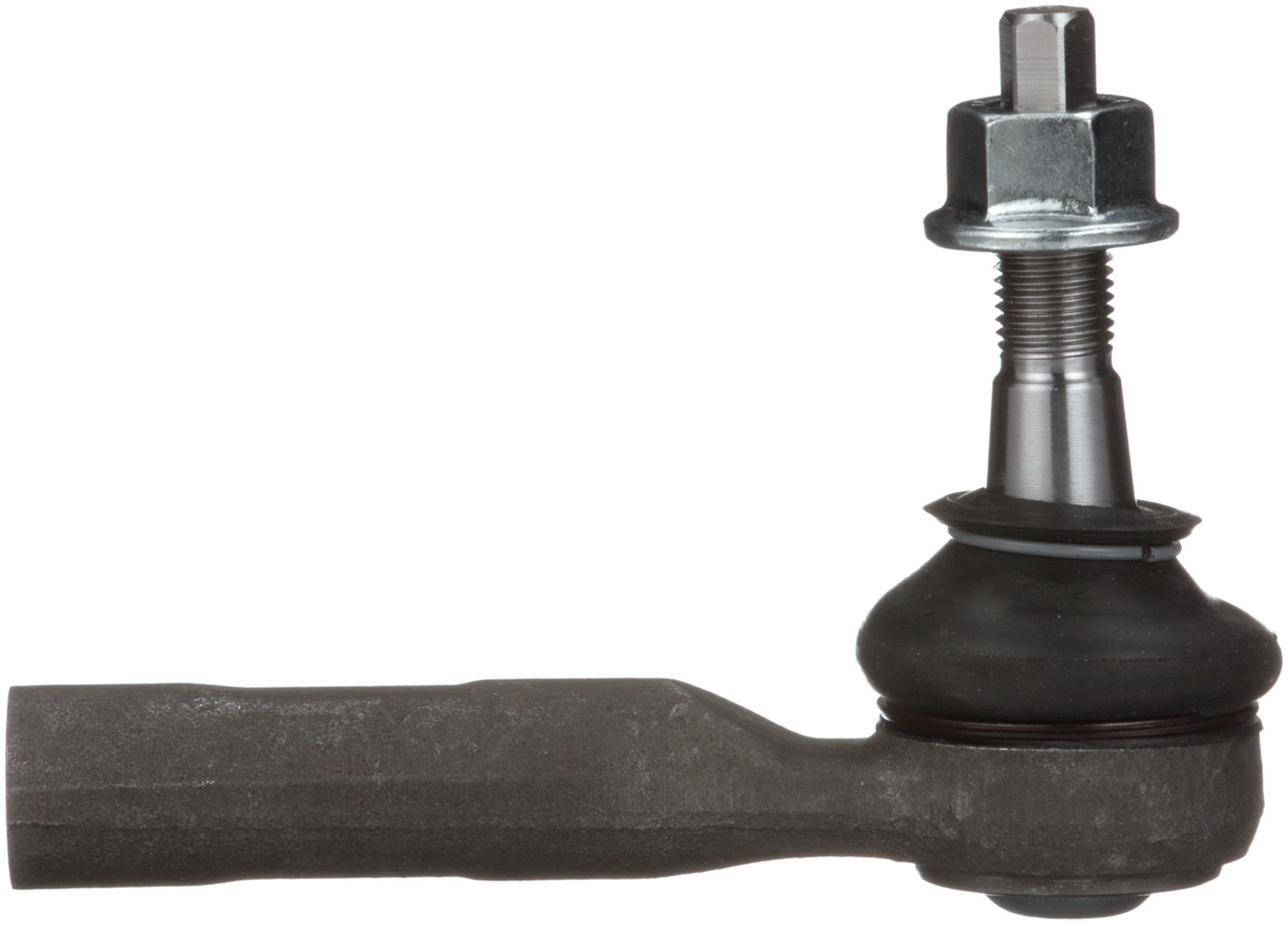 Delphi TA5505 Steering Tie Rod End - Image 2