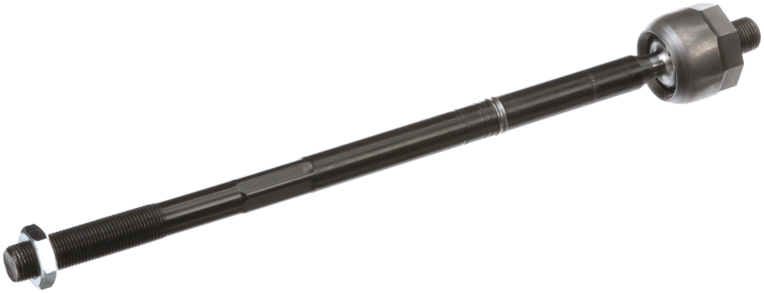 Delphi TA5506 Steering Tie Rod End
