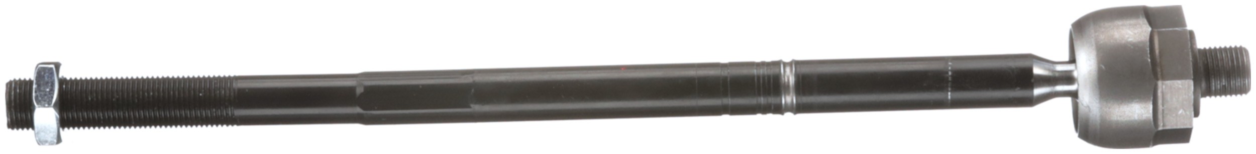 Delphi TA5506 Steering Tie Rod End - Image 2