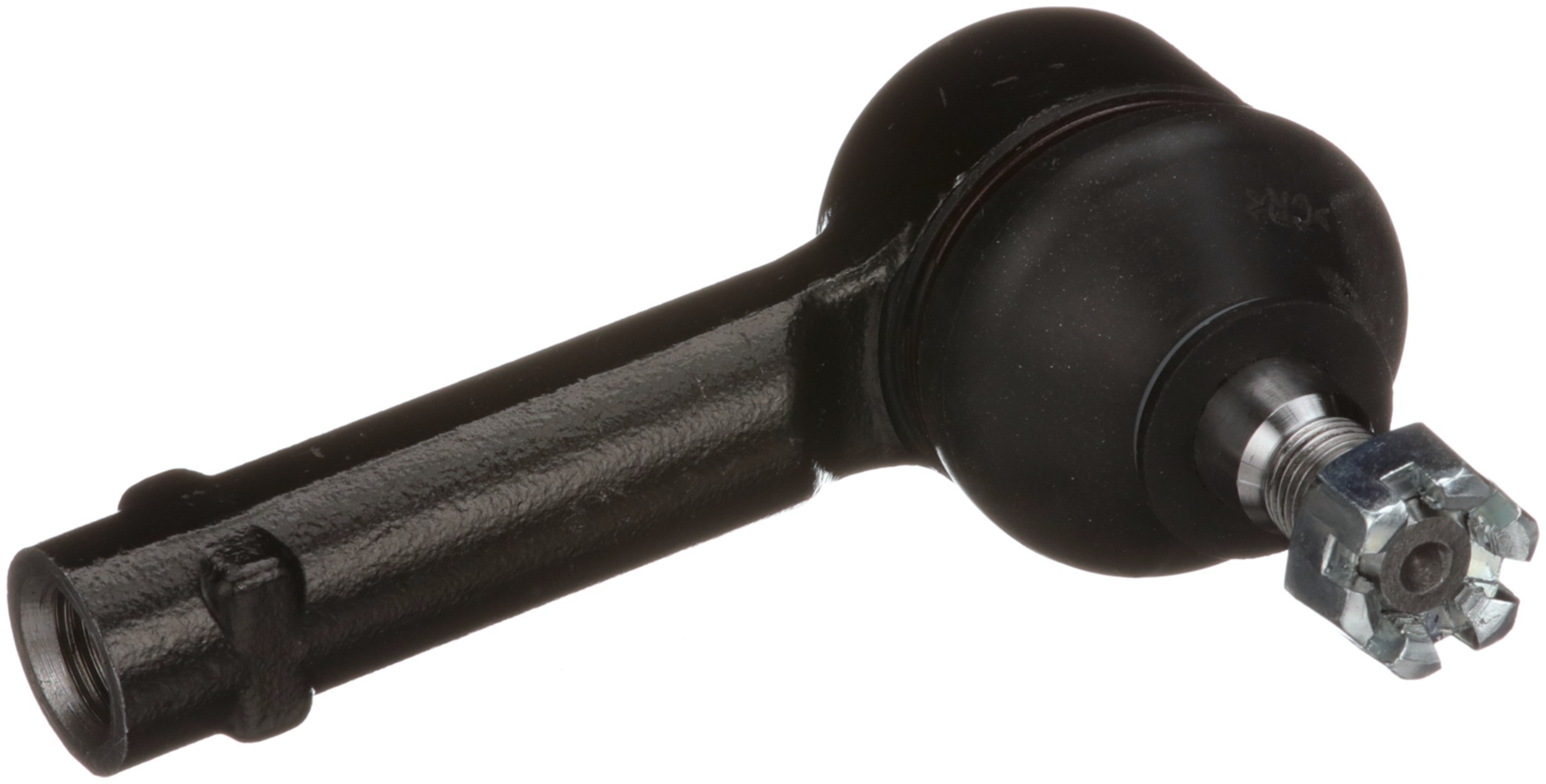Delphi TA5507 Steering Tie Rod End