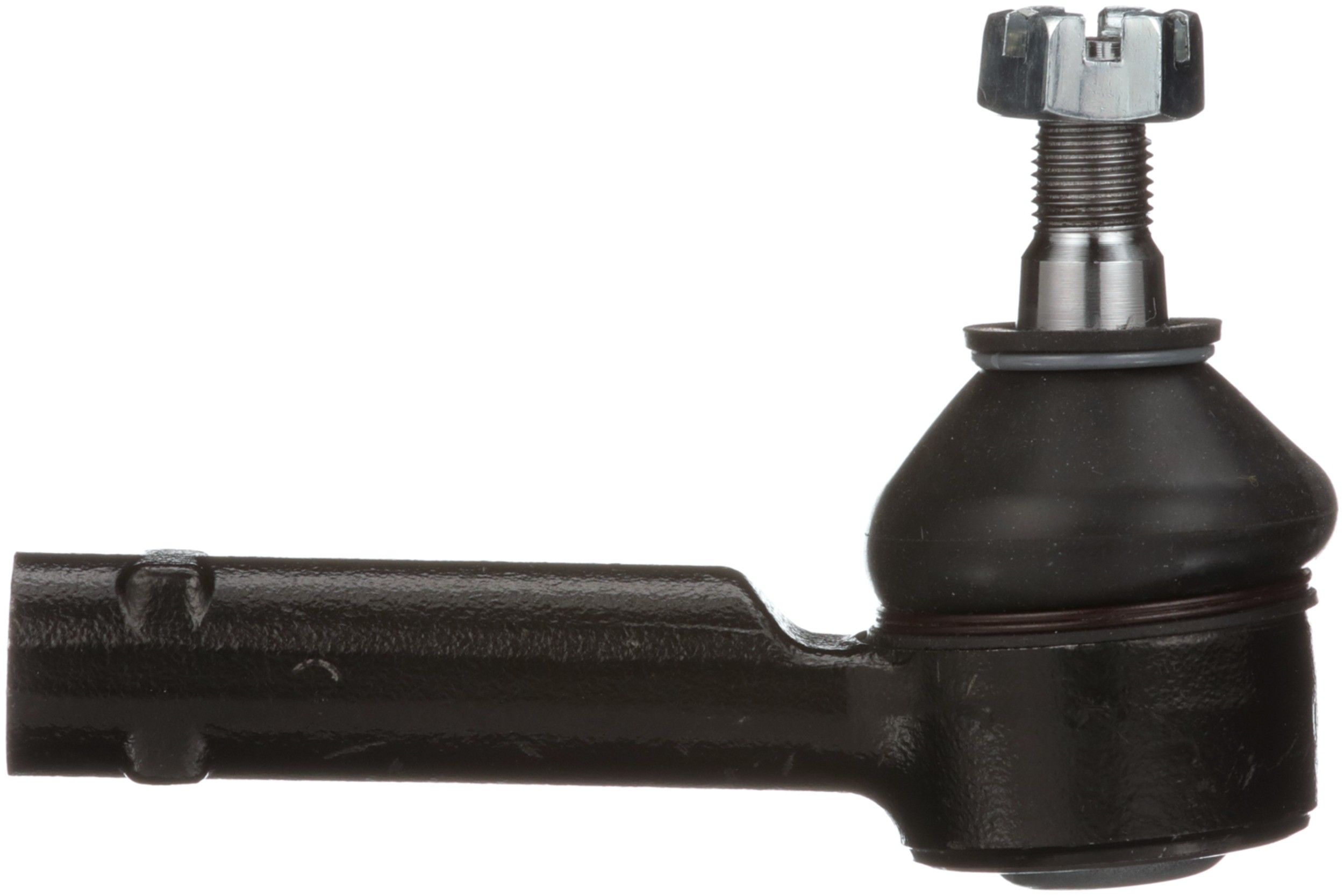 Delphi TA5507 Steering Tie Rod End - Image 2