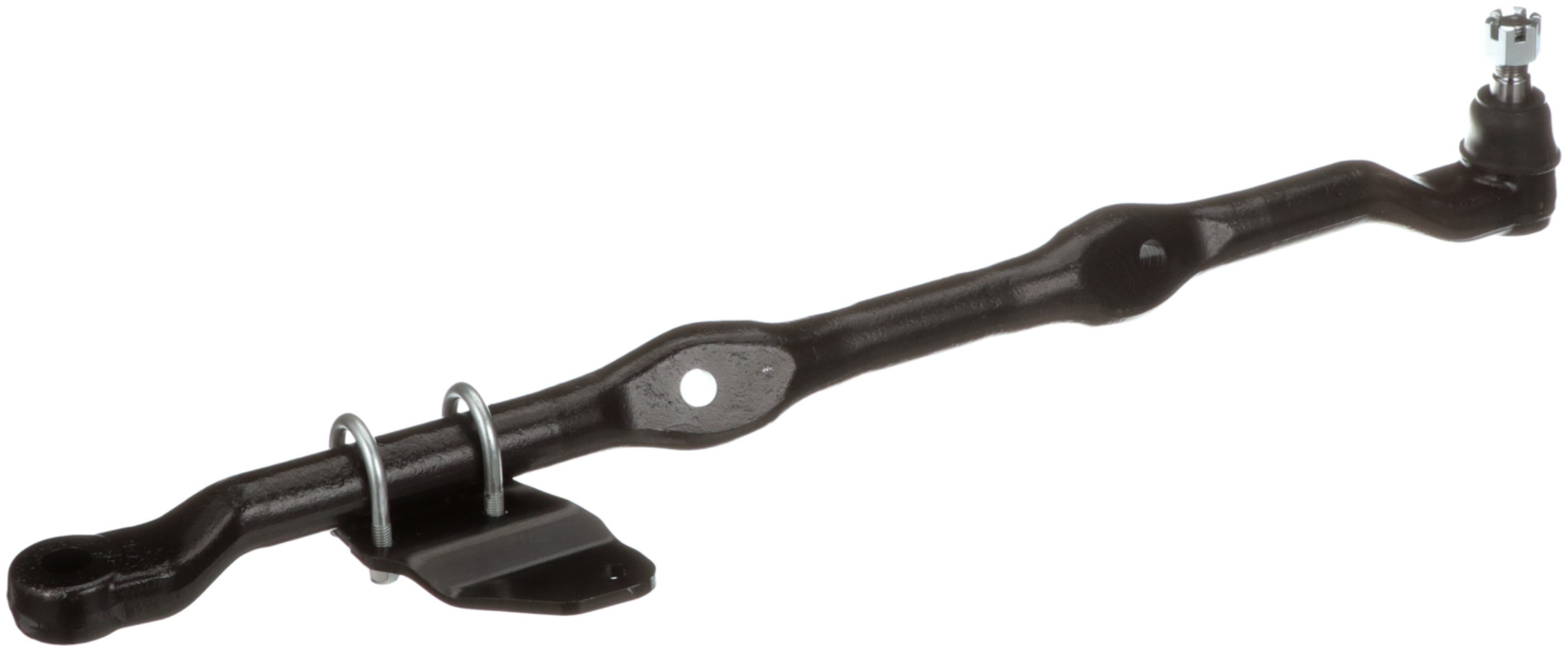 Delphi TA5508 Steering Drag Link