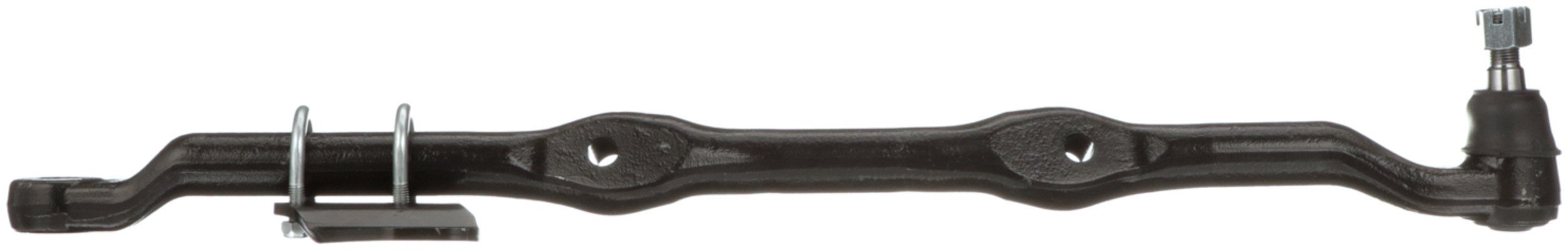 Delphi TA5508 Steering Drag Link - Image 2