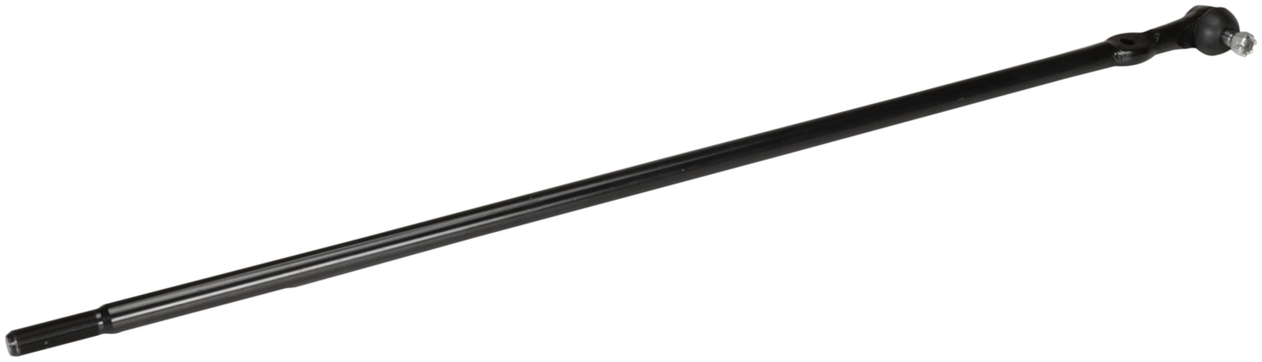 Delphi TA5511 Steering Tie Rod End