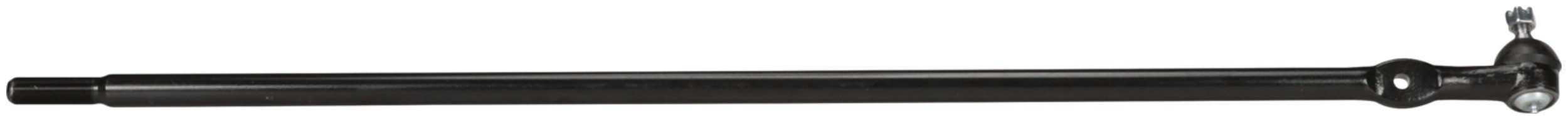 Delphi TA5511 Steering Tie Rod End - Image 2