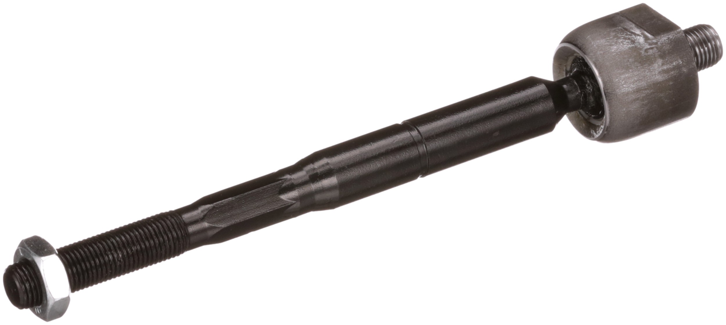 Delphi TA5512 Steering Tie Rod End