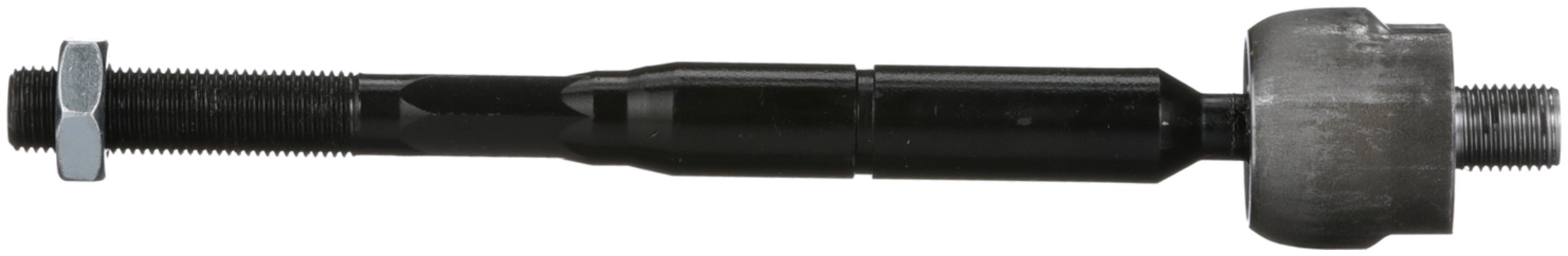 Delphi TA5512 Steering Tie Rod End - Image 2