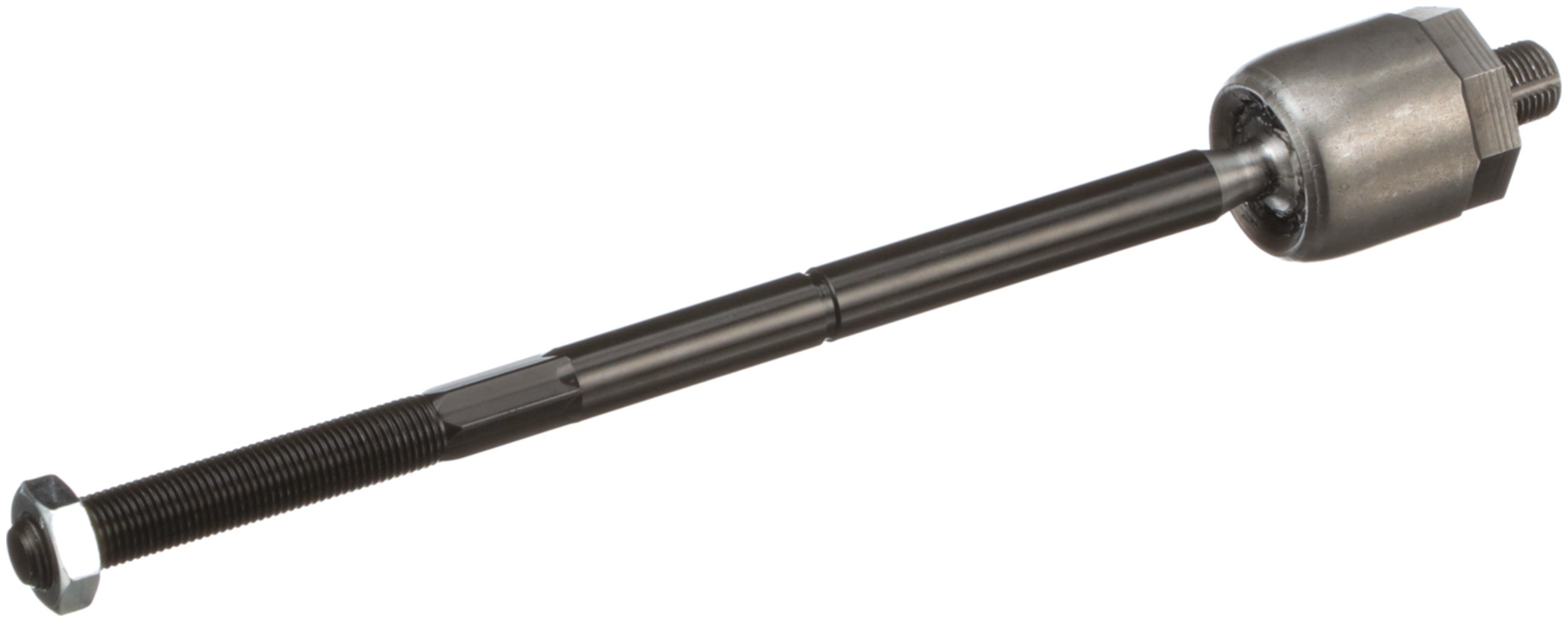 Delphi TA5513 Steering Tie Rod End